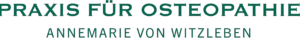 Praxis für Osteopathie