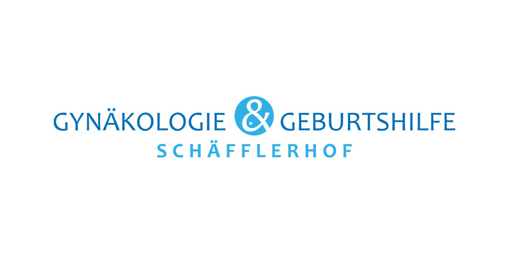 Logo Gynäkologie und Geburtshilfe im Schäfflerhof, Dr. Constanze Stingl