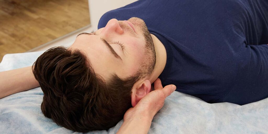cmd kieferbeschwerden osteopathie muenchen nacken