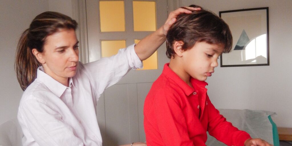 osteopathie fuer kinder muenchen kopf